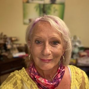 Meet your Posher, Robin